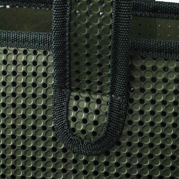 SPICE ライトバッグ