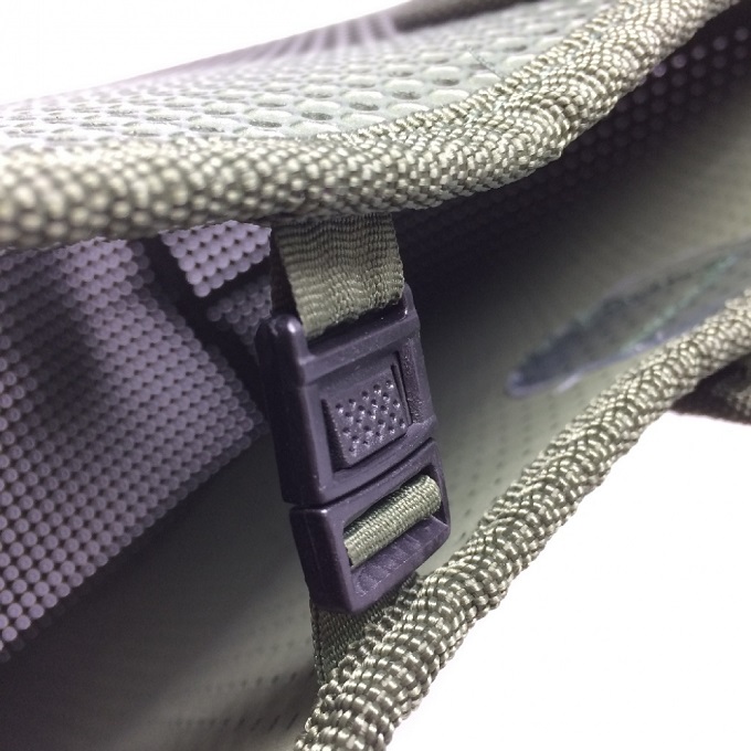 SPICE ライトバッグ