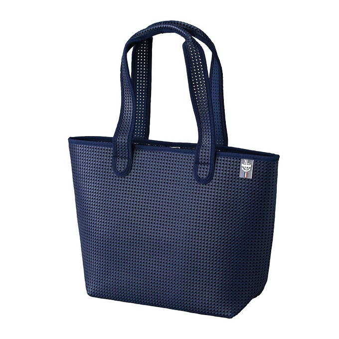 SPICE ライトバッグ