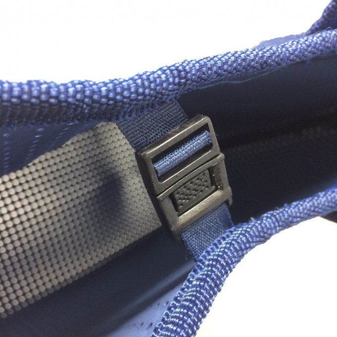 SPICE ライトバッグ