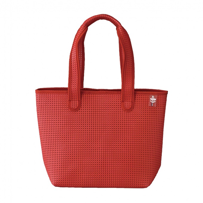 SPICE ライトバッグ