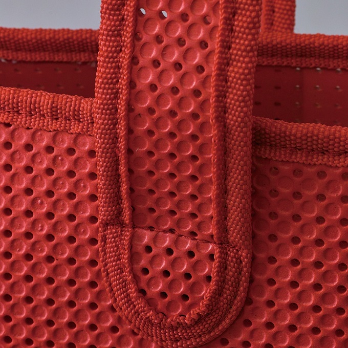 SPICE ライトバッグ