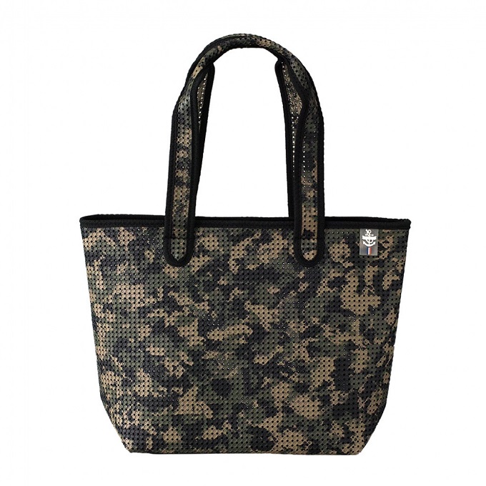 SPICE ライトバッグ