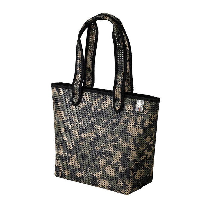 SPICE ライトバッグ