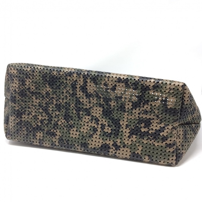 SPICE ライトバッグ