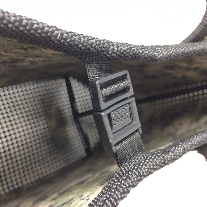 SPICE ライトバッグ