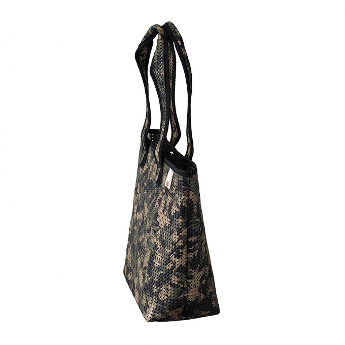 SPICE ライトバッグ