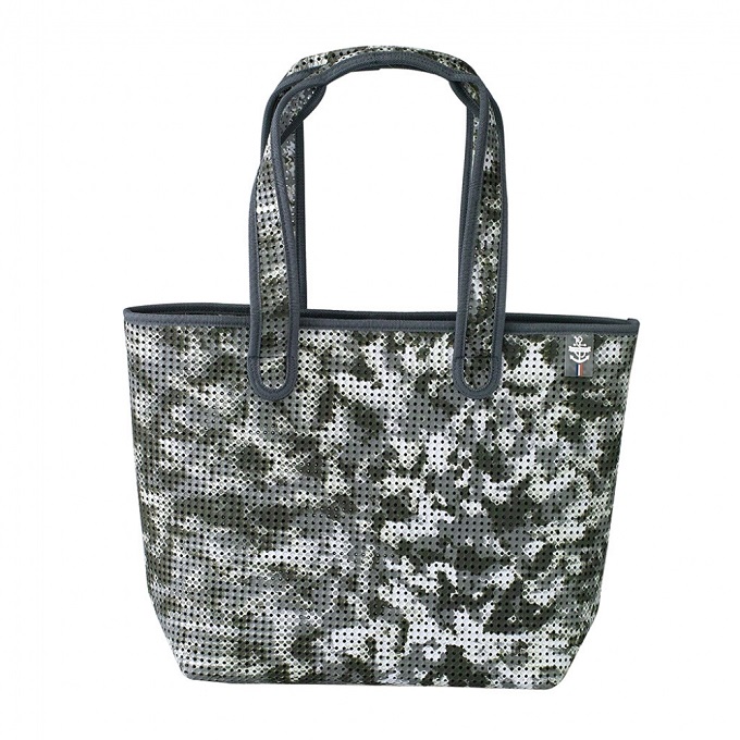 SPICE ライトバッグ