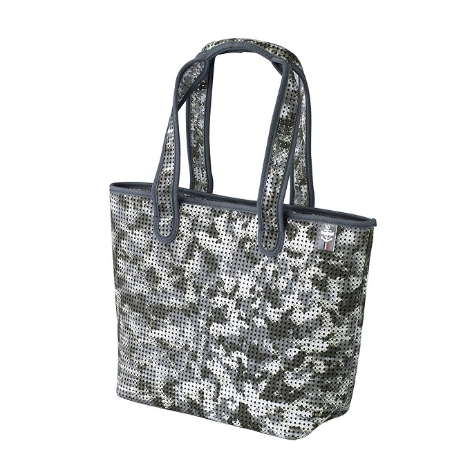 SPICE ライトバッグ