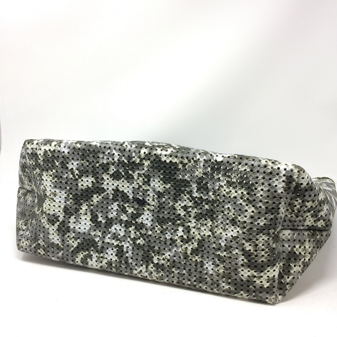 SPICE ライトバッグ