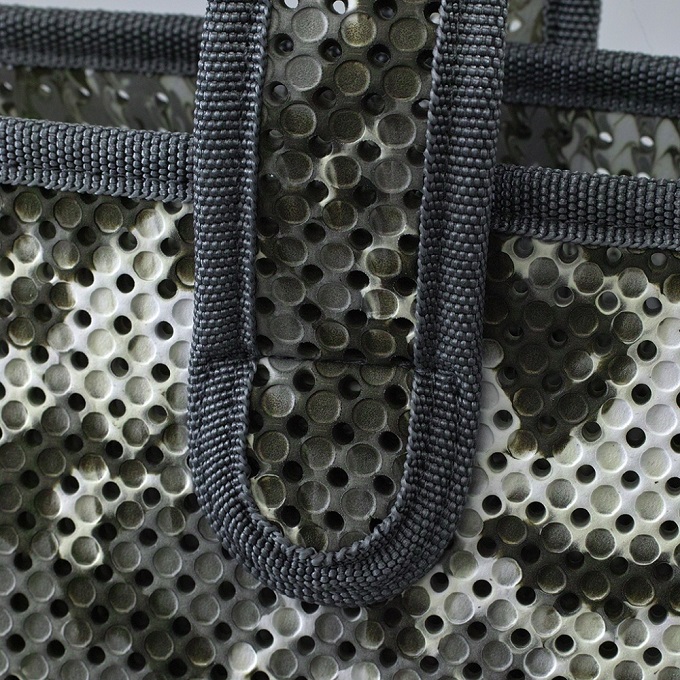 SPICE ライトバッグ