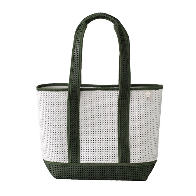 SPICE ライトバッグ