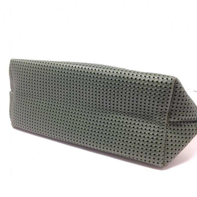 SPICE ライトバッグ