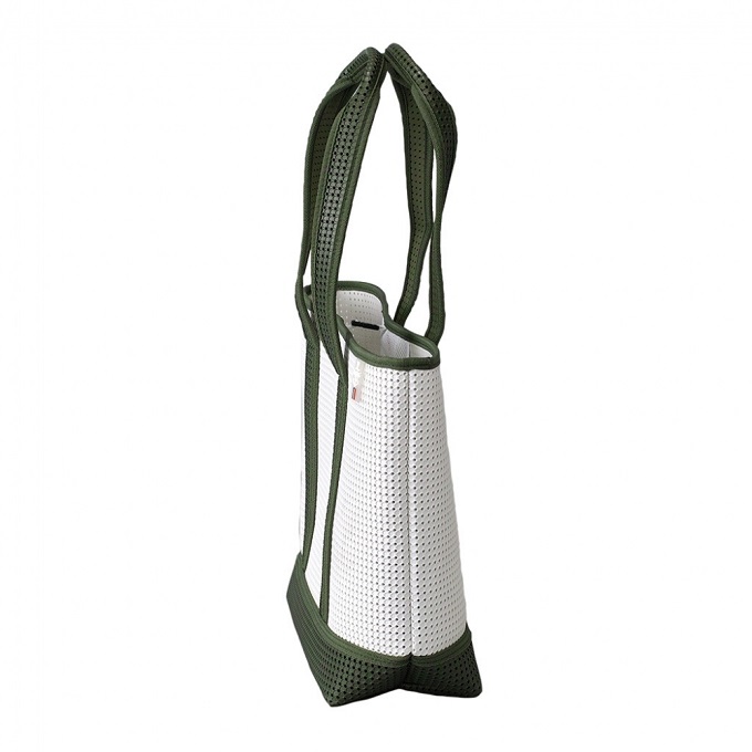 SPICE ライトバッグ