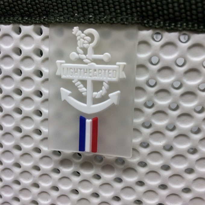 SPICE ライトバッグ