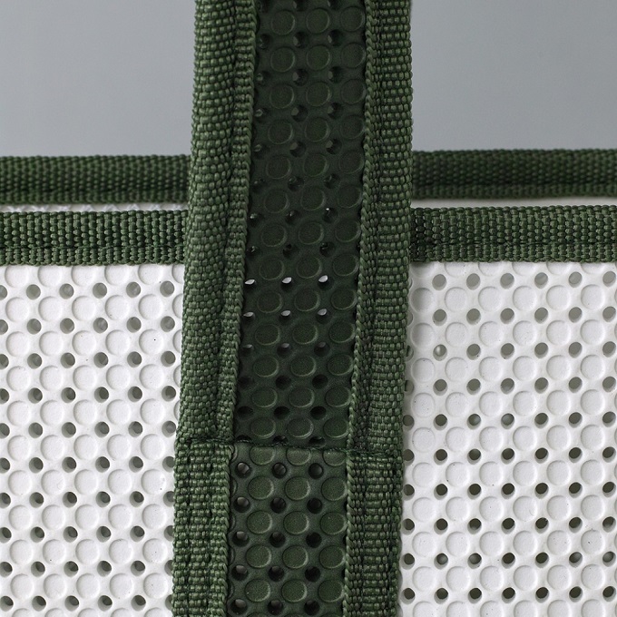 SPICE ライトバッグ