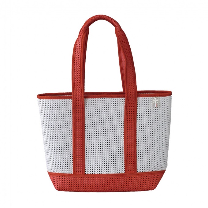 SPICE ライトバッグ