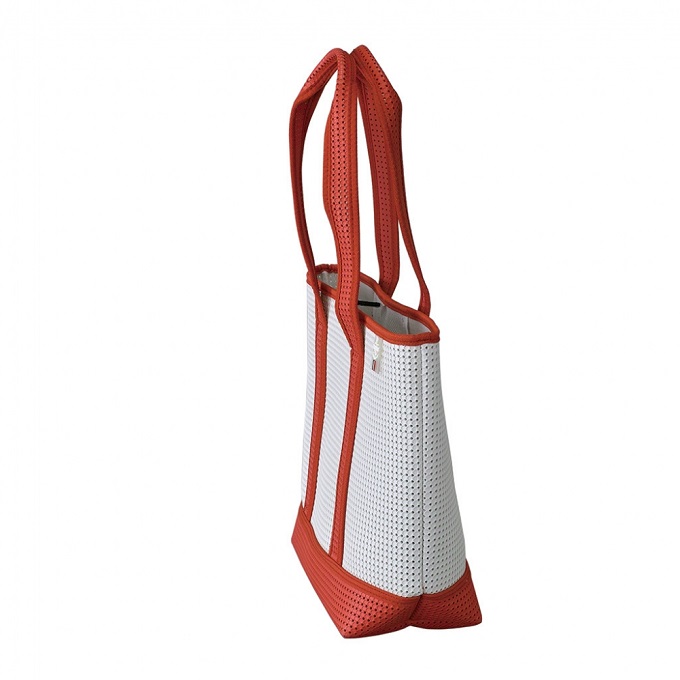 SPICE ライトバッグ