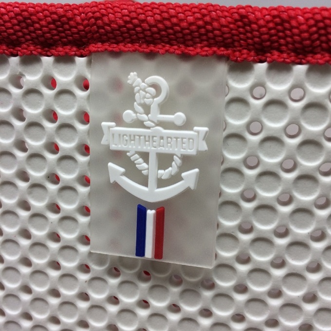 SPICE ライトバッグ