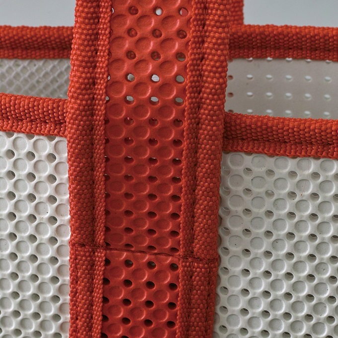 SPICE ライトバッグ