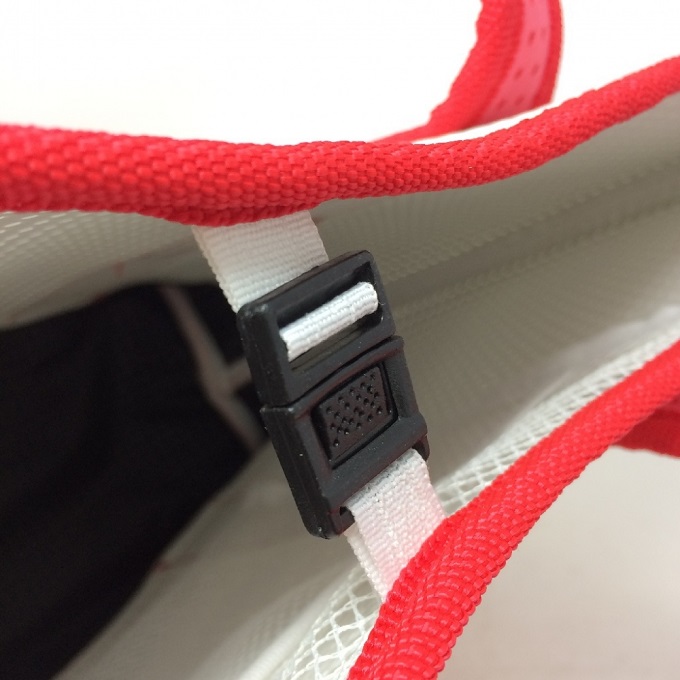 SPICE ライトバッグ