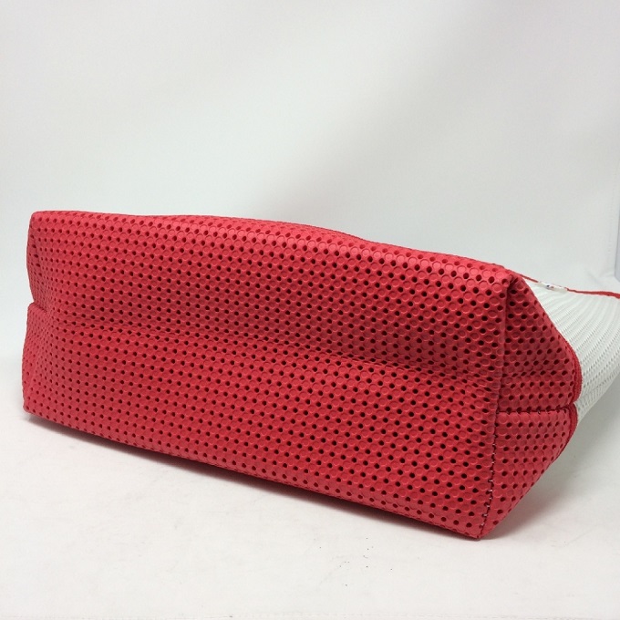 SPICE ライトバッグ