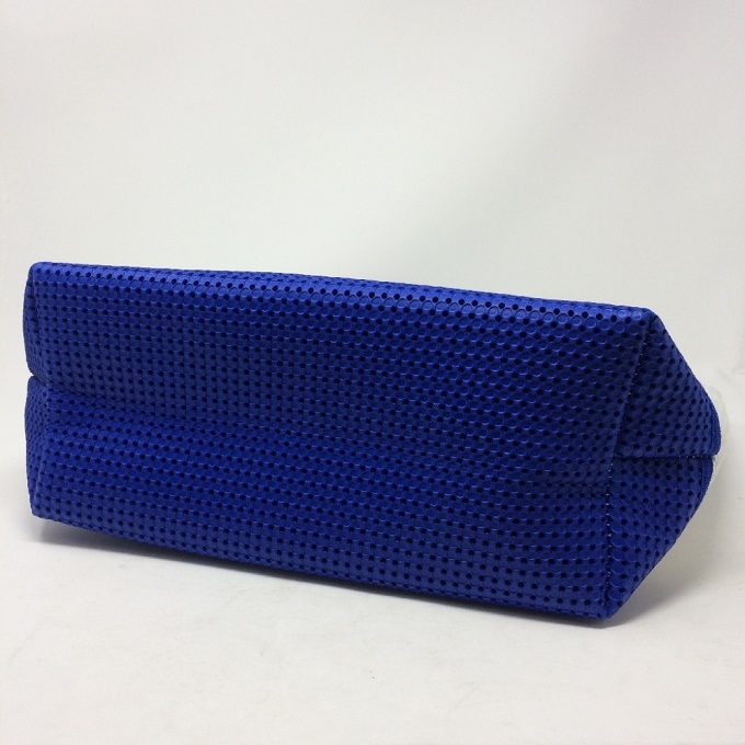 SPICE ライトバッグ