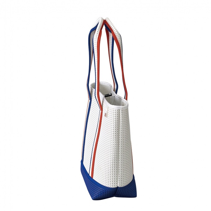 SPICE ライトバッグ