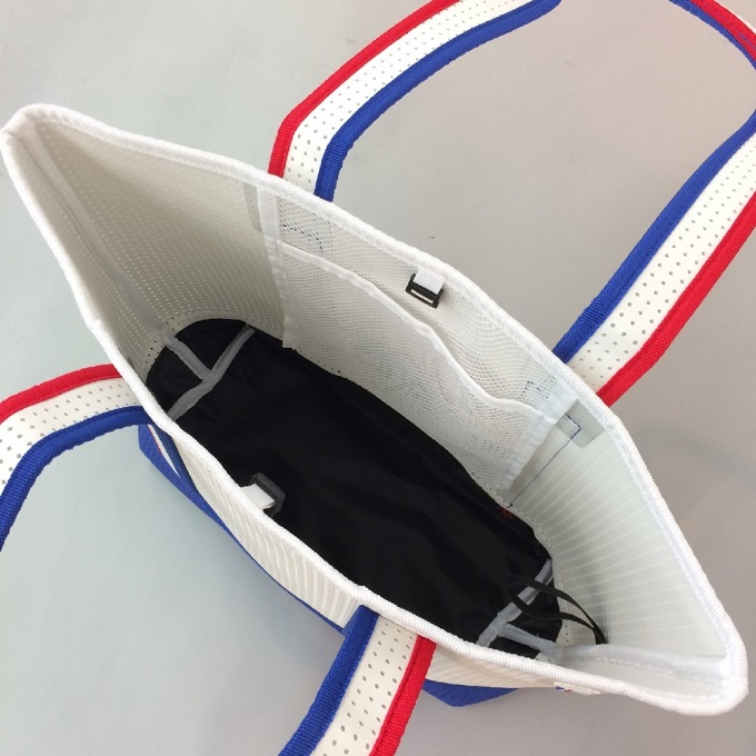 SPICE ライトバッグ