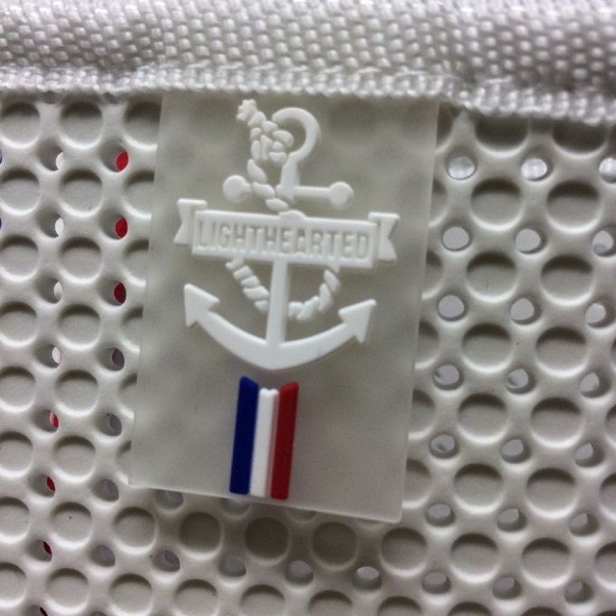 SPICE ライトバッグ