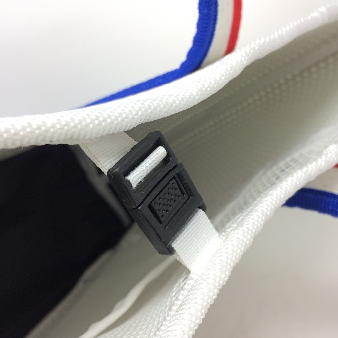 SPICE ライトバッグ