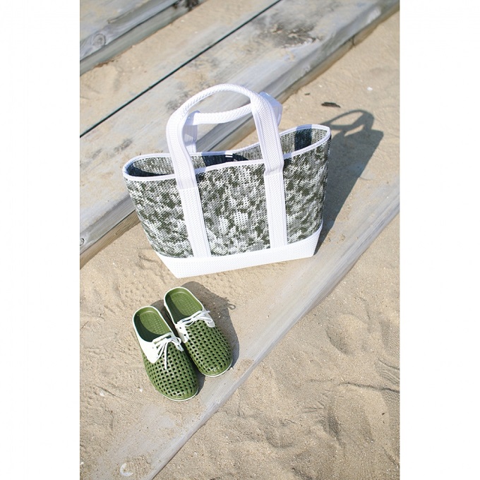 SPICE ライトバッグ