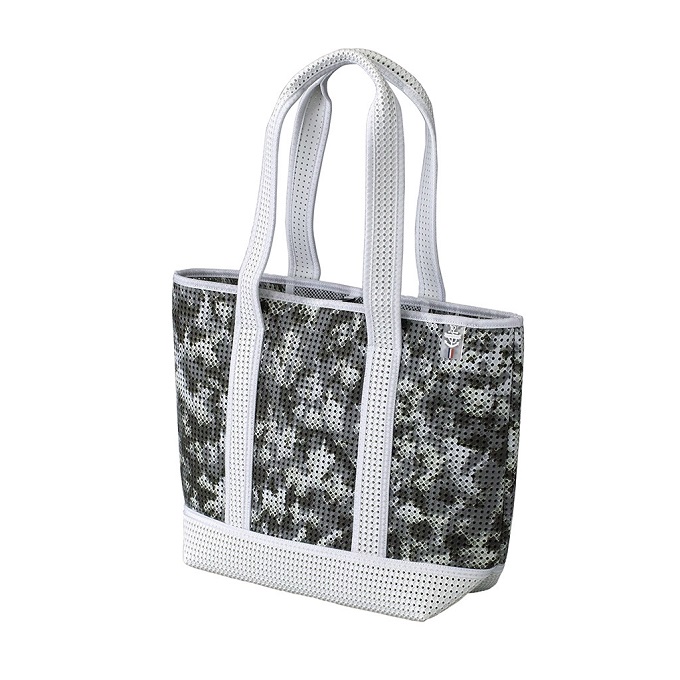 SPICE ライトバッグ