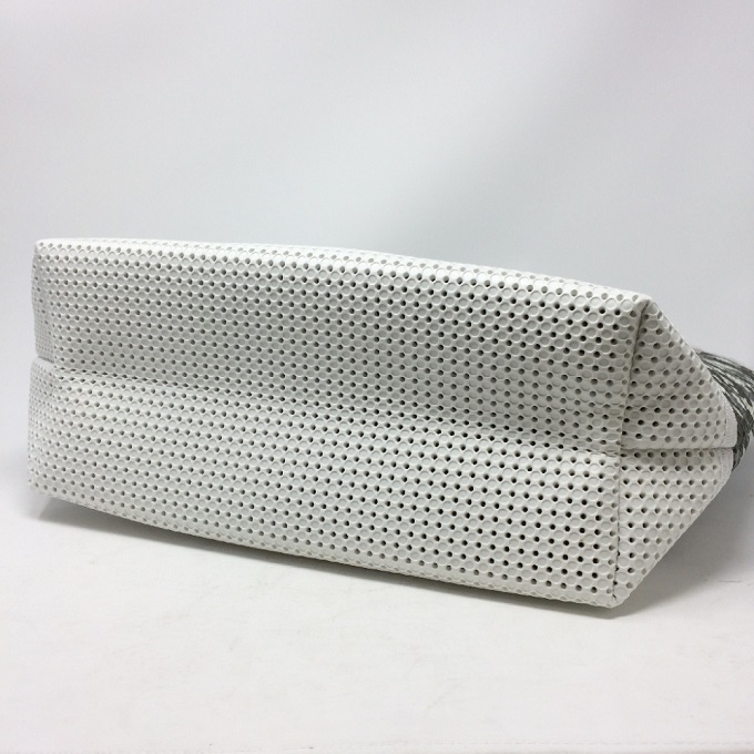 SPICE ライトバッグ