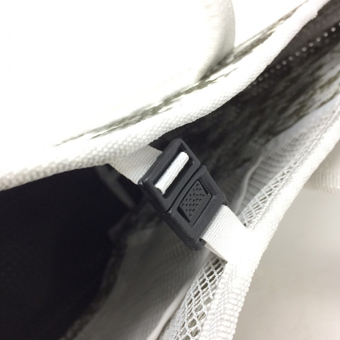 SPICE ライトバッグ