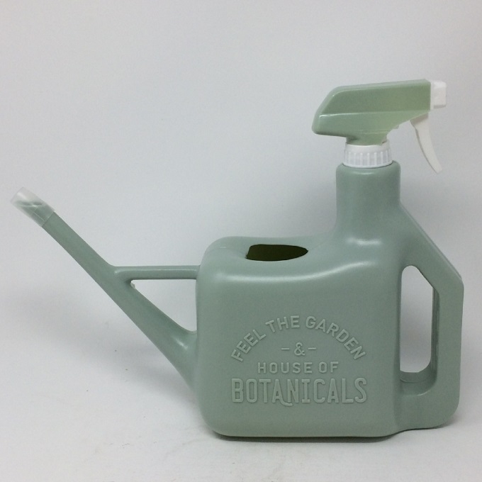 SPICE スプレースプリンクラー