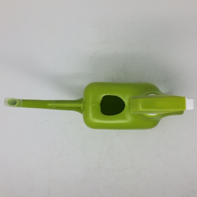 SPICE スプレースプリンクラー