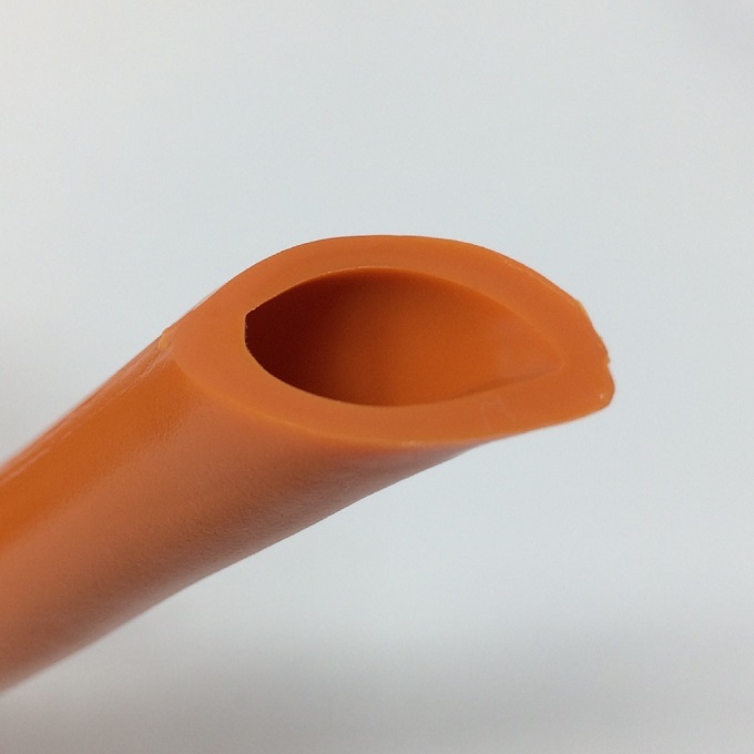 SPICE スプレースプリンクラー