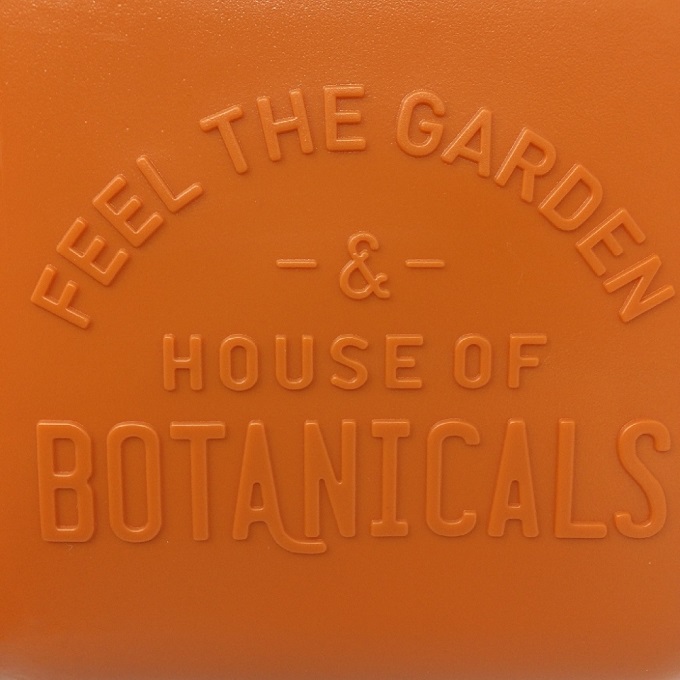 SPICE スプレースプリンクラー