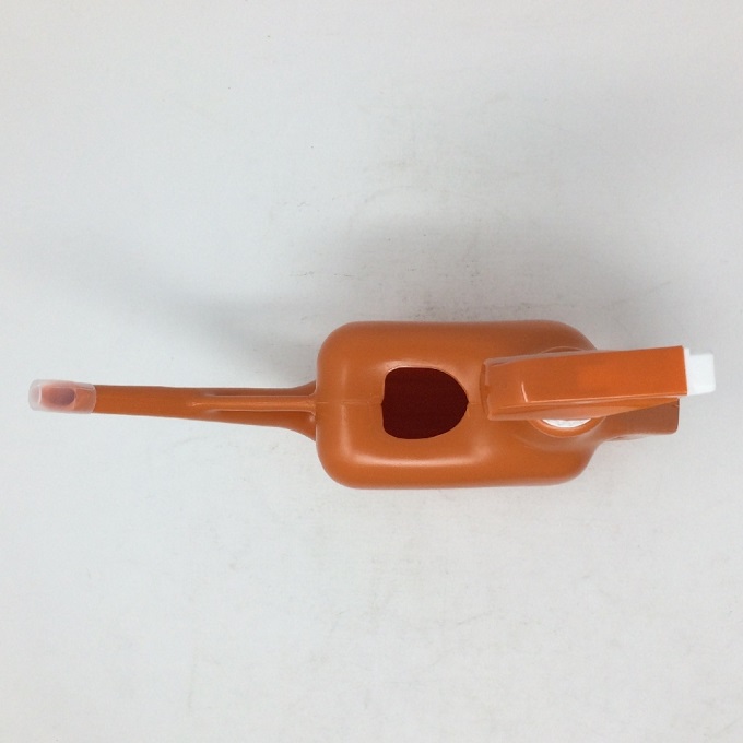 SPICE スプレースプリンクラー