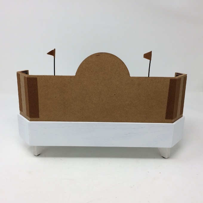 SPICE FESTA HOME レトロベースボールゲーム