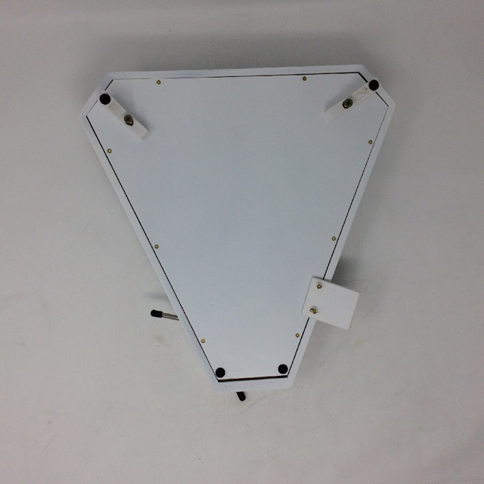 SPICE FESTA HOME レトロベースボールゲーム