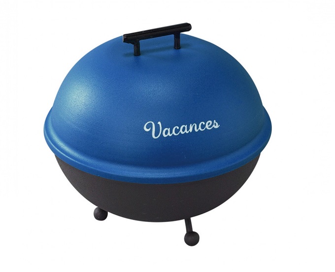 SPICE FESTA HOME アイアン蚊遣り