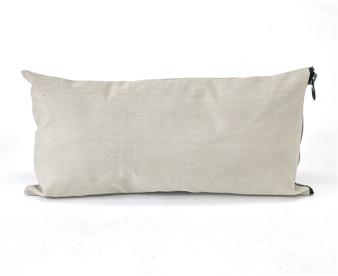 SPICE FESTA HOME ストレージロングクッション