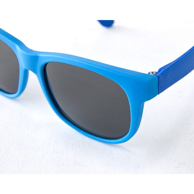 SPICE UVカットキッズファッショングラス