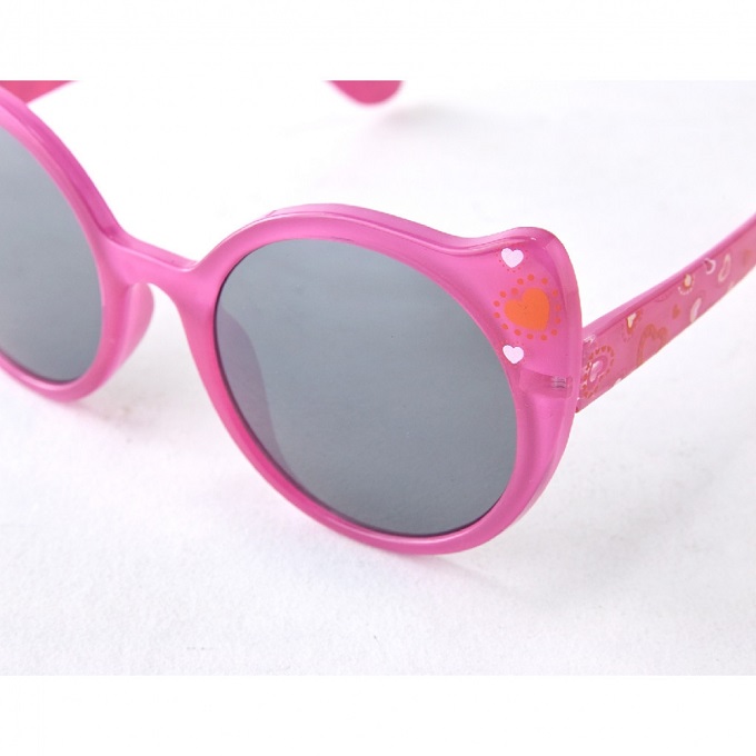 SPICE UVカットキッズファッショングラス