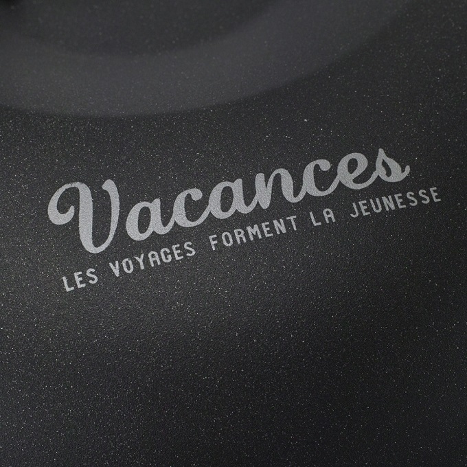 SPICE バカンス ラウンドBBQ&スモークコンロ