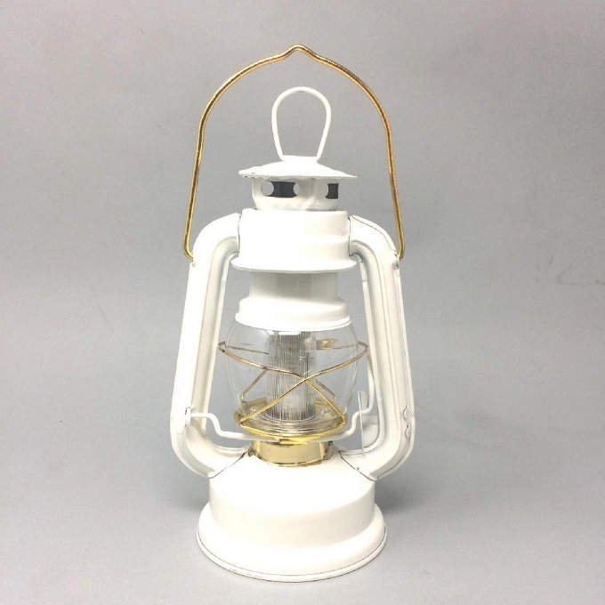 SPICE バカンス LEDランタン