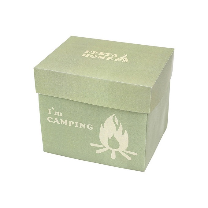 SPICE FESTA HOME マグカップ