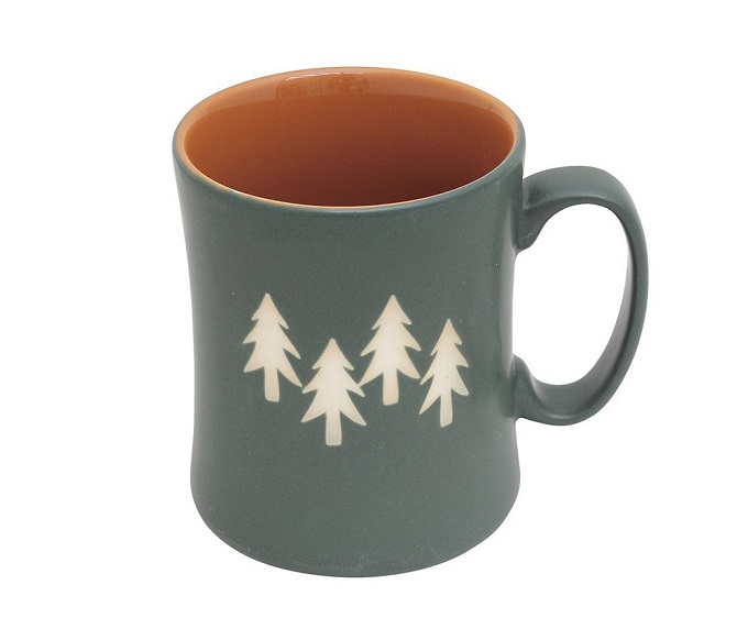 SPICE FESTA HOME マグカップ